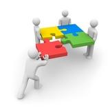 anna riener,aufgabe,methoden,stark,leicht,wochenende,qualität,garantie,besser,ziel,träumen,freiheit,wahrheit