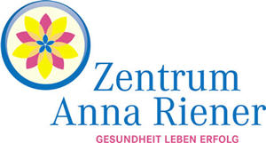 anna riener,programm,leben,problem,übungen,energie,familie,menschen,förderung,gesundheit,beruf,kraft,körper,quelle,wunsch