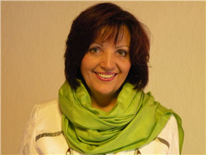 anna riener,schritte,strategien,ziele,nutzen,positiv,sinne,verändern,denken,erfolge,möglichkeiten,beschleunigen,verstehen