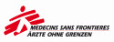 rzte ohne Grenzen Logo 0202