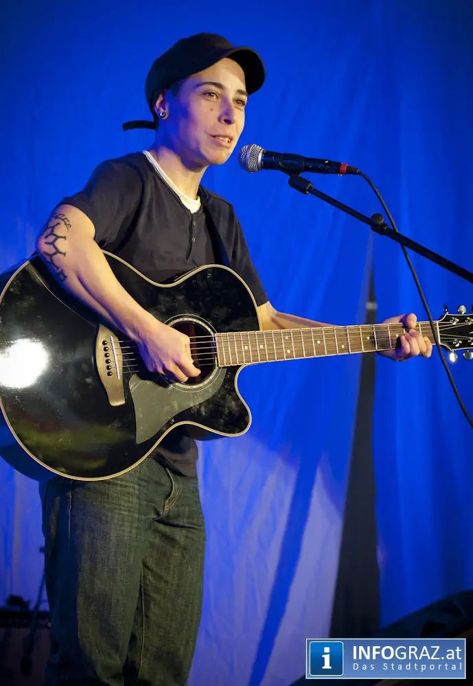 DAS HYPO.TALENT 2012 - 137