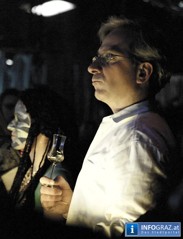 Salsa Faschingsparty iKU - 034