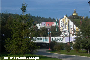 Hotels in der Steiermark