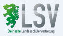 LSV Logo Steirische Landesschlervertretung 2602