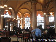 cafe restaurant in, cafe restaurant lounge, cafe restaurant zum, cafe restaurant zur, cafe restaurants, cafes, caffe, caffe espresso, caffee, cafè, café, café konditorei, caféhaus, cafés