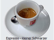 illy espresso, illy kaffee, kaffee espresso, schwarzer kaffee, lavazza espresso, lavazza kaffee