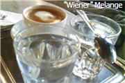kaffee melange, hotel cafe restaurant, restaurant cafes, hornig kaffee, cafe und restaurant, cafe restaurant in, kaffee in österreich, kaffee kaffee