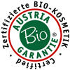 gütesiegel, Naturkosmetik, Österreich, Qualität Kosmetik, Bio Kosmetik