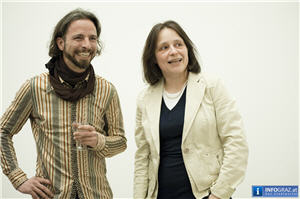 Igor F. Petkovic,xray pray,Dienstag,13. März 2012,neue Dimension,KHG Galerie,Theologie,Naturwissenschaft