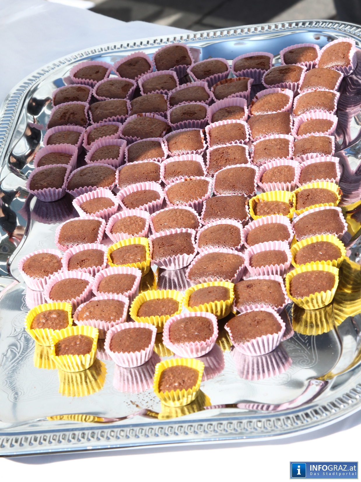 Freiluftausstellung steirischer Fotografen - 047