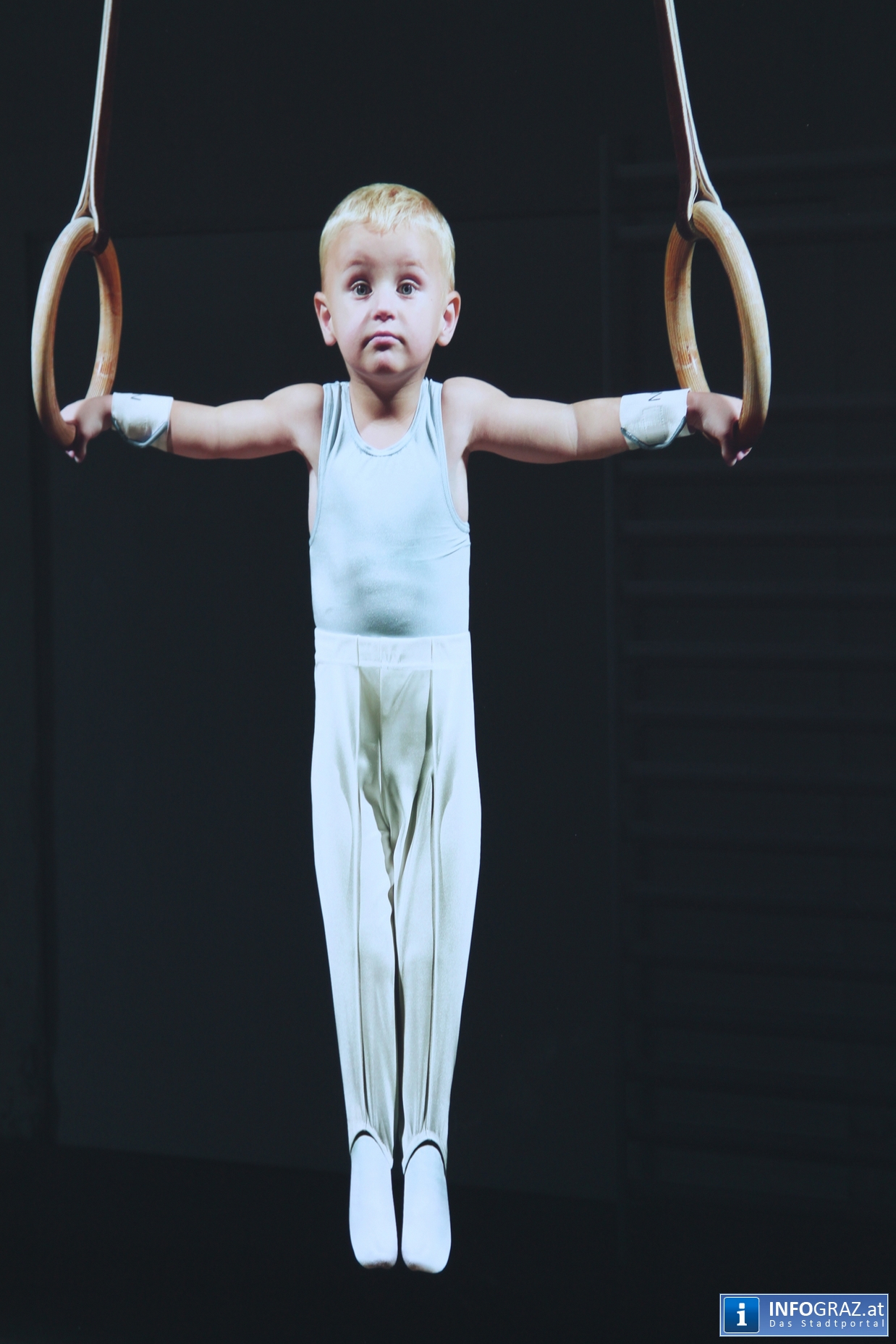 Freiluftausstellung steirischer Fotografen - 022