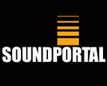 soundportal