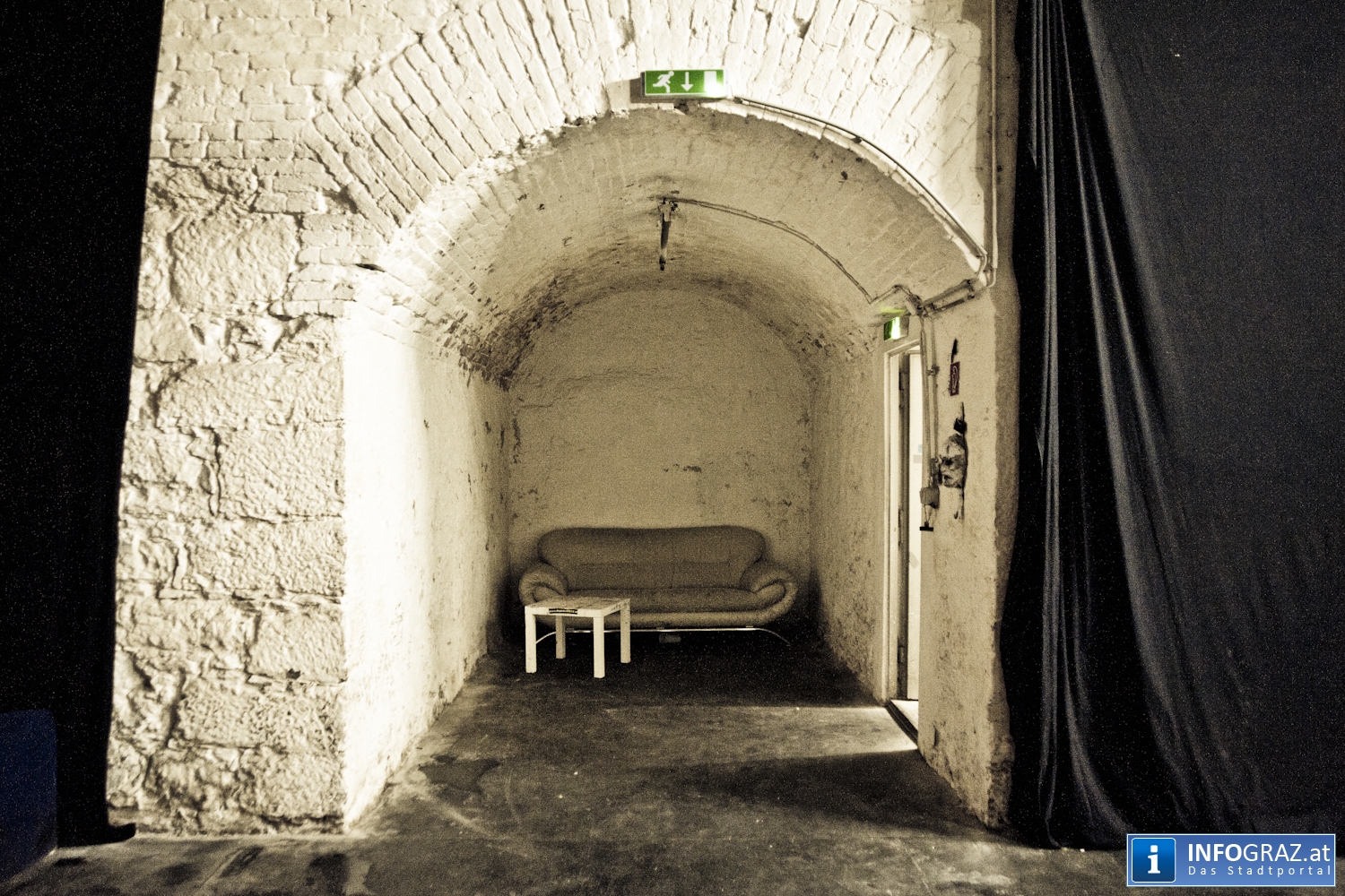 Kunstfreiraum Papierfabrik 23.3.2012 - 044