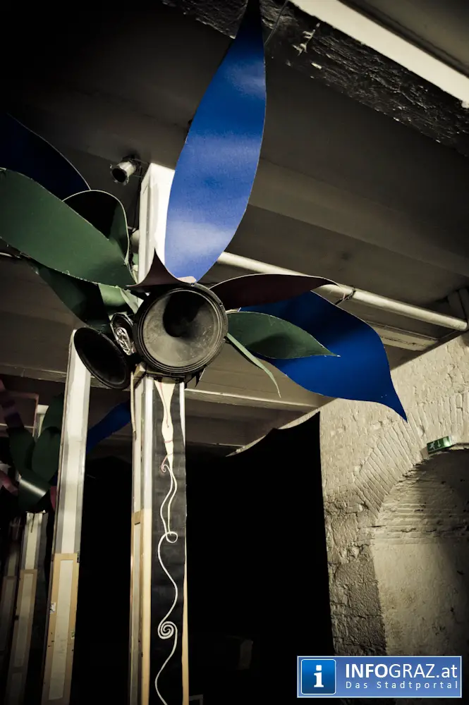 Kunstfreiraum Papierfabrik 23.3.2012 - 045