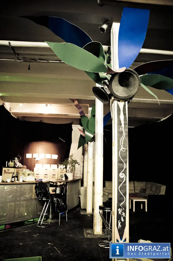 Kunstfreiraum Papierfabrik 23.3.2012 - 041