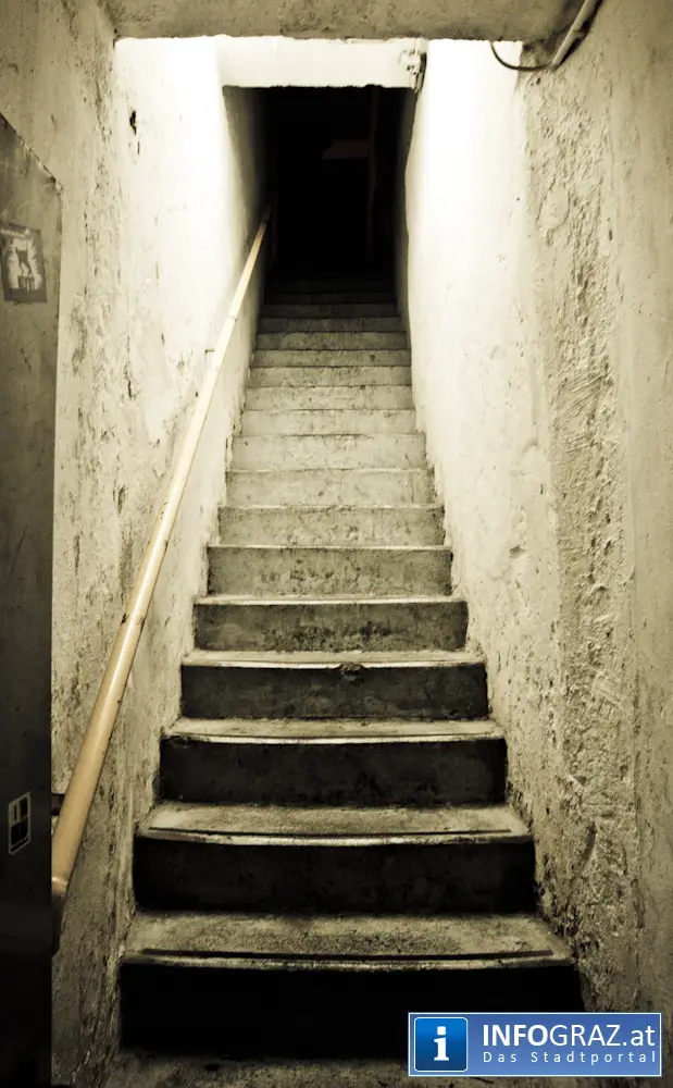 Kunstfreiraum Papierfabrik 23.3.2012 - 042