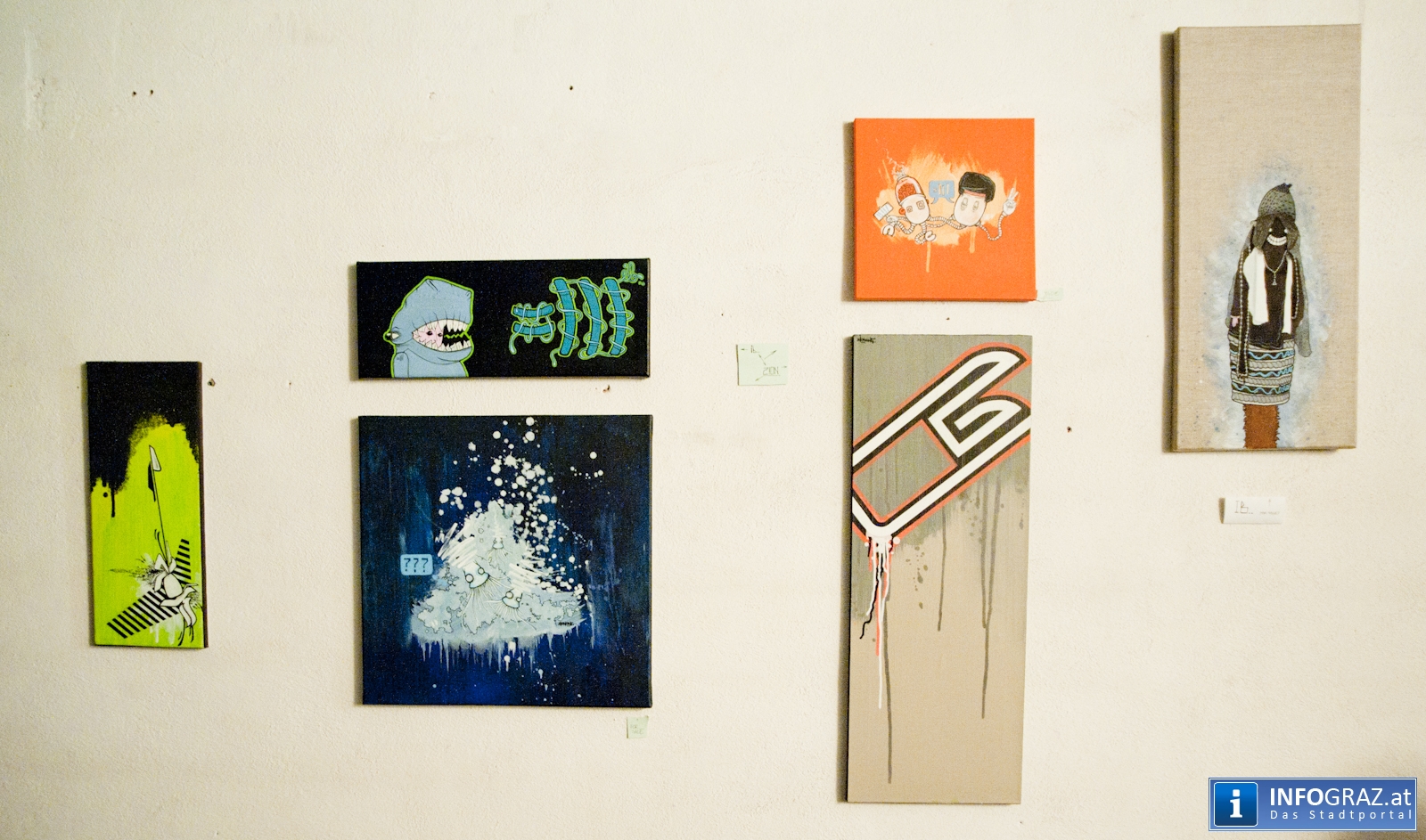 Kunstfreiraum Papierfabrik 23.3.2012 - 043