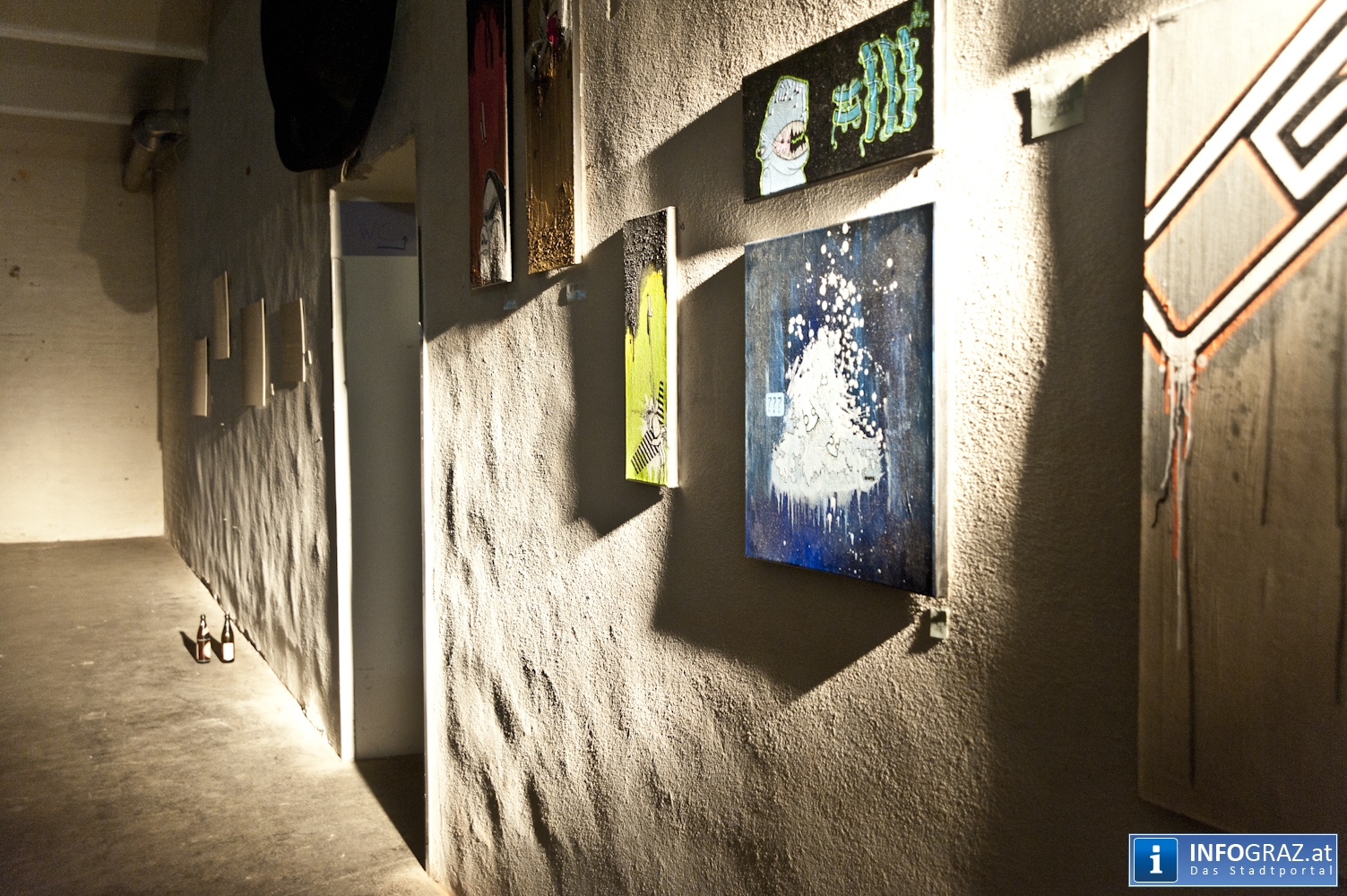 Kunstfreiraum Papierfabrik 23.3.2012 - 039