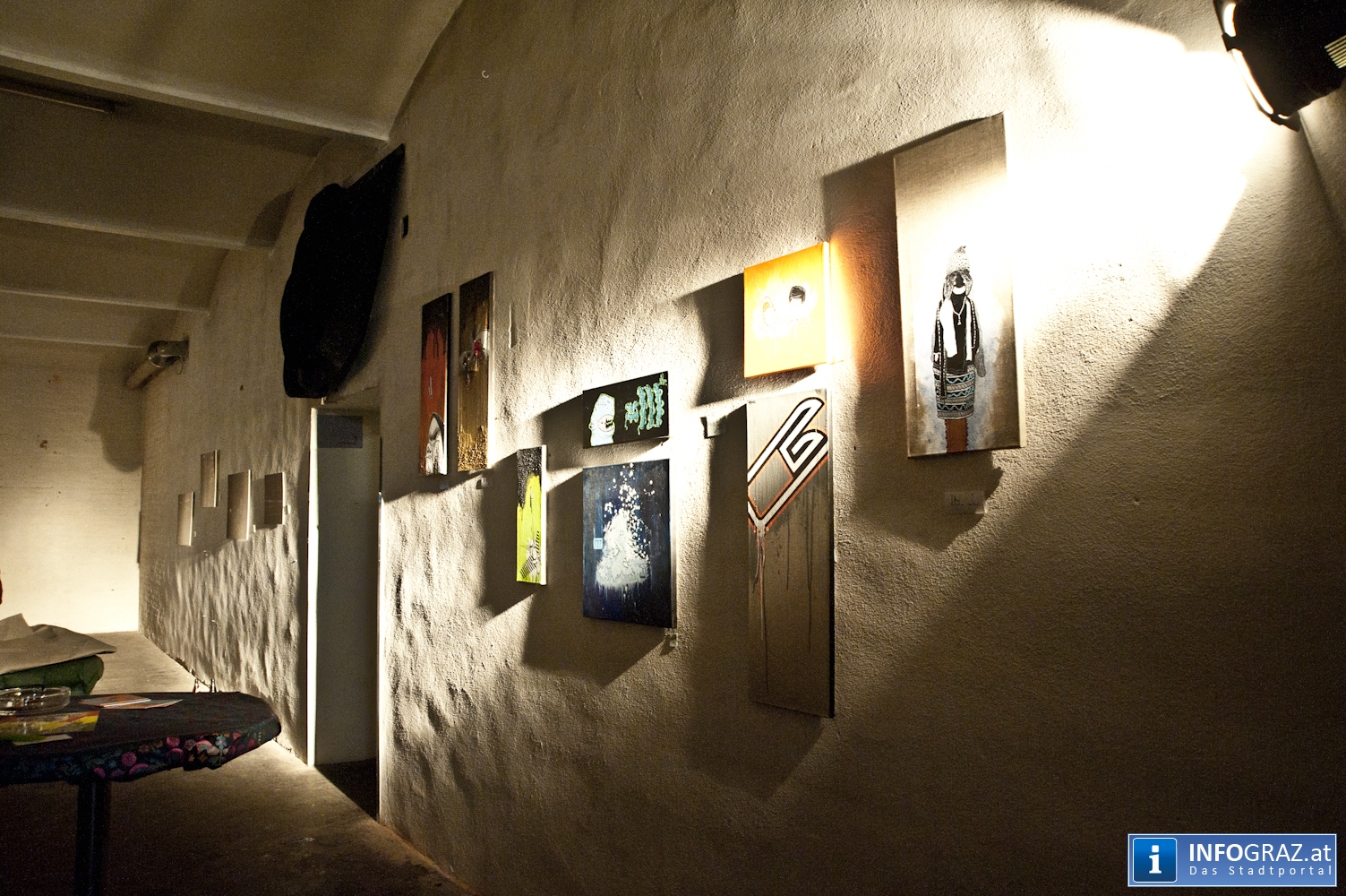 Kunstfreiraum Papierfabrik 23.3.2012 - 040