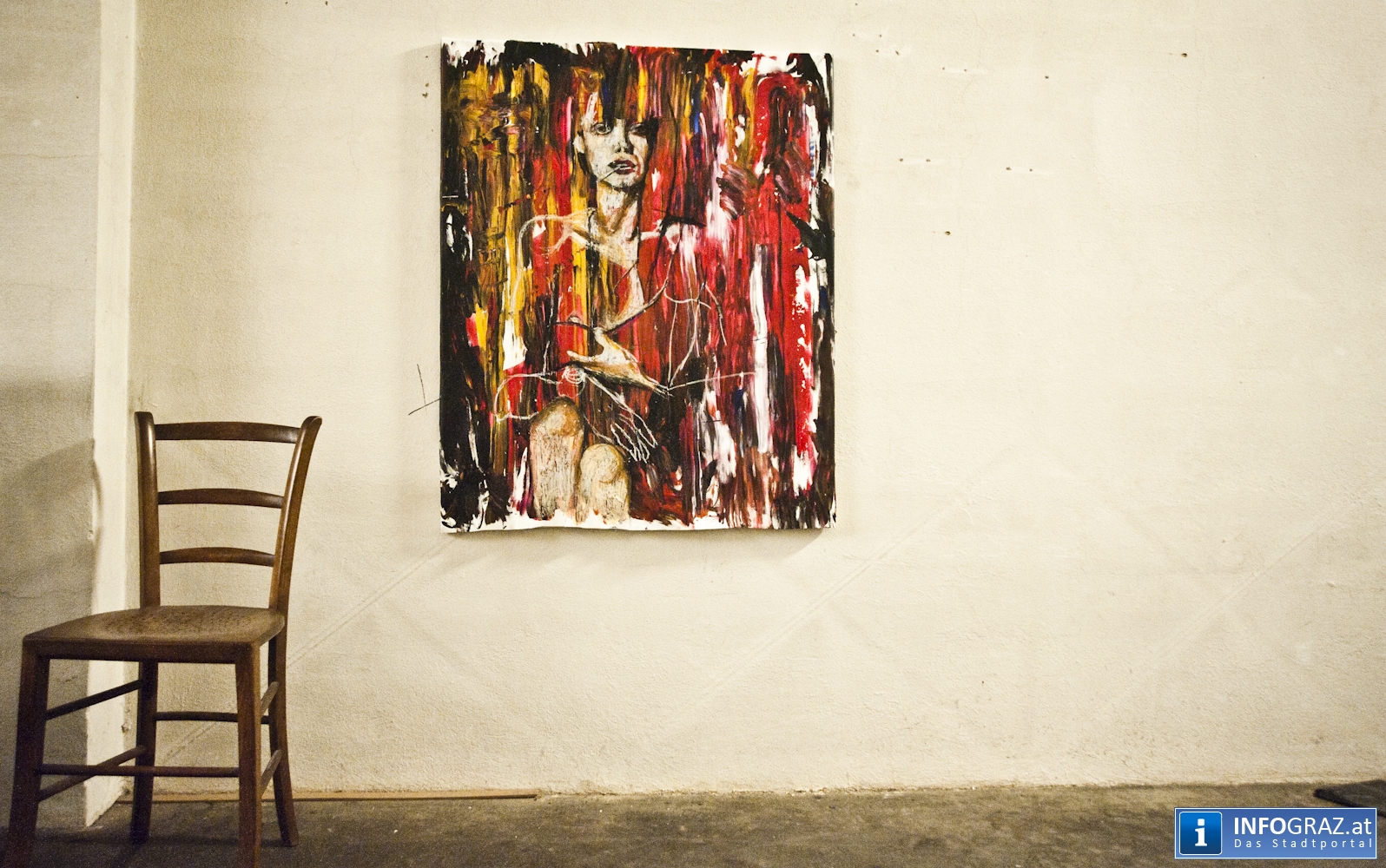 Kunstfreiraum Papierfabrik 23.3.2012 - 038