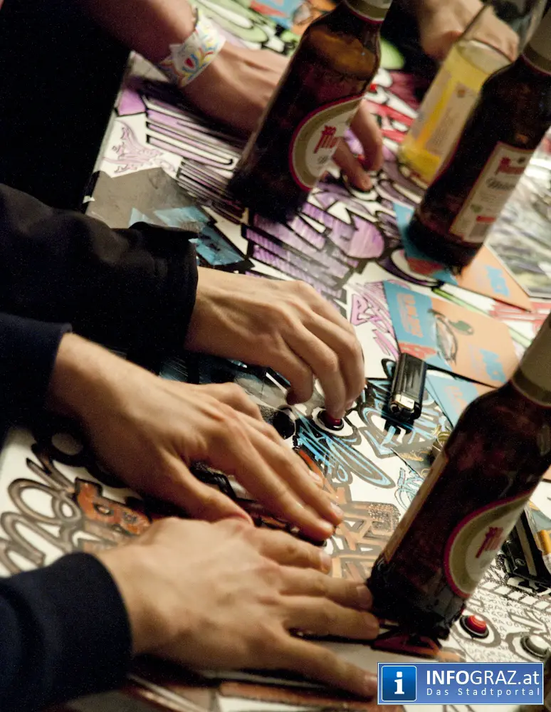 Kunstfreiraum Papierfabrik 23.3.2012 - 037