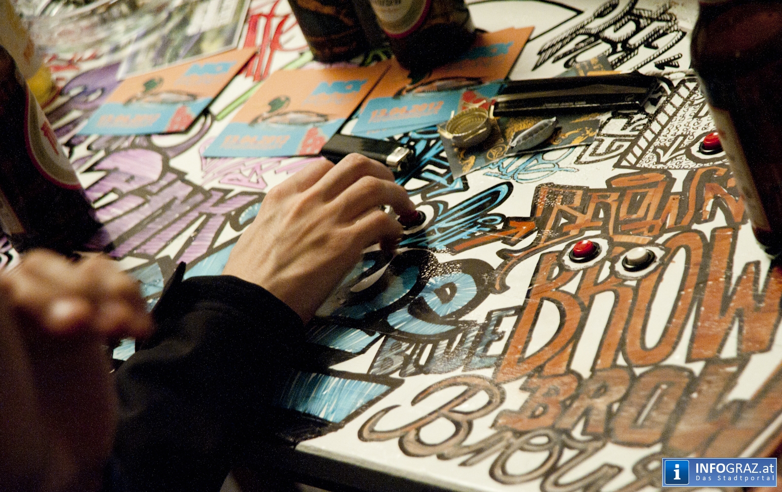 Kunstfreiraum Papierfabrik 23.3.2012 - 034