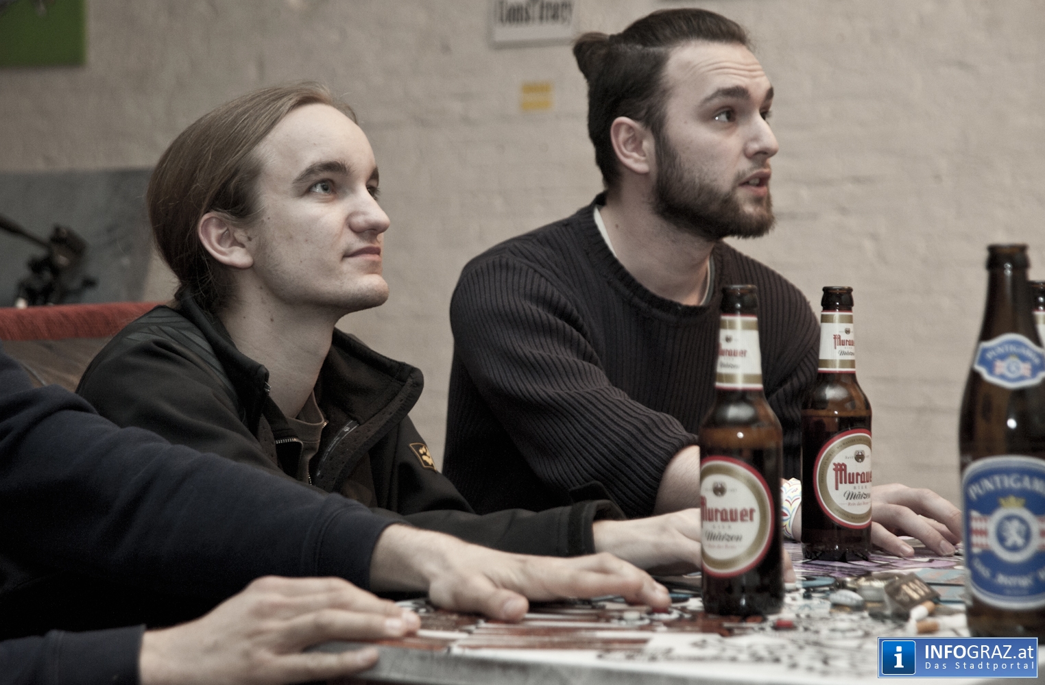 Kunstfreiraum Papierfabrik 23.3.2012 - 035