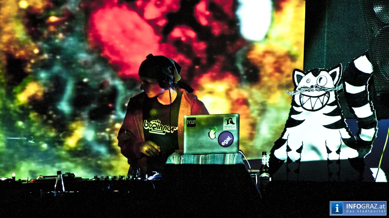 Kunstfreiraum Papierfabrik 23.3.2012 - 036