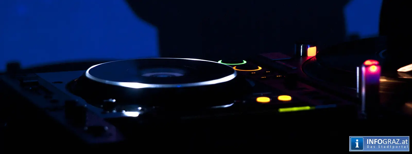 Kunstfreiraum Papierfabrik 23.3.2012 - 031