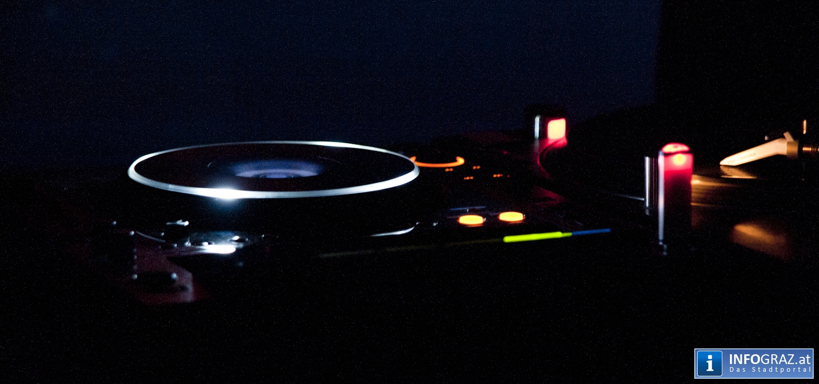 Kunstfreiraum Papierfabrik 23.3.2012 - 032