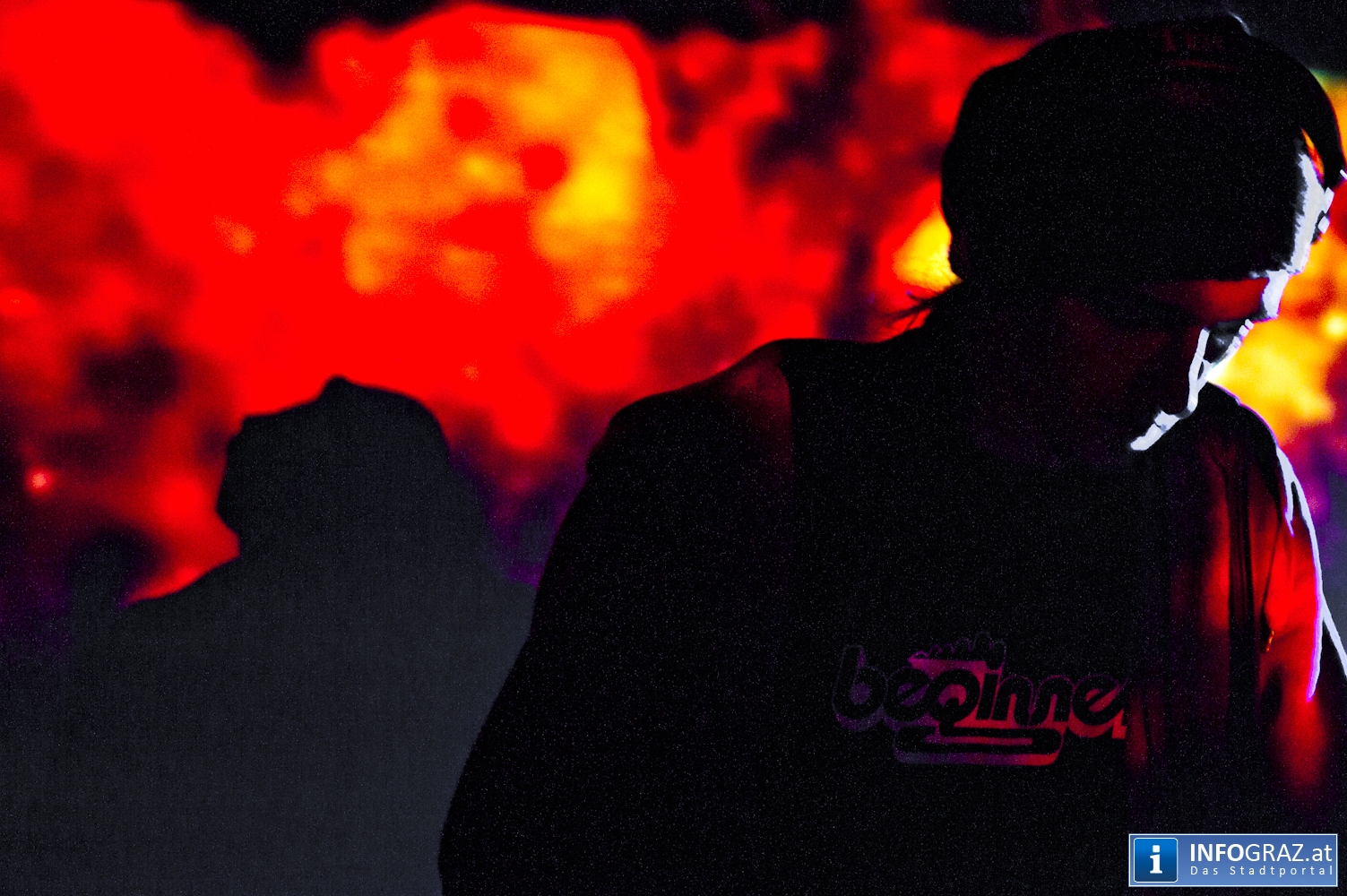 Kunstfreiraum Papierfabrik 23.3.2012 - 033