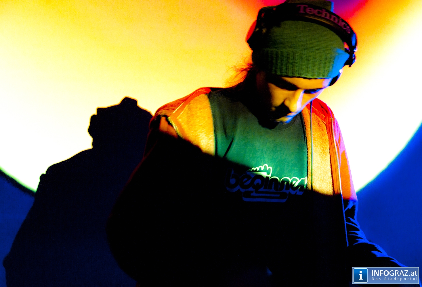 Kunstfreiraum Papierfabrik 23.3.2012 - 029