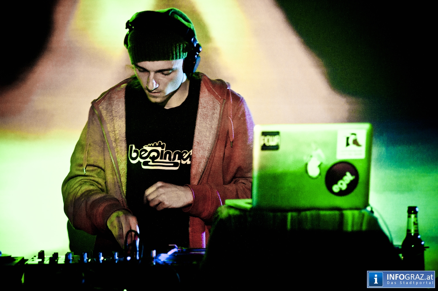 Kunstfreiraum Papierfabrik 23.3.2012 - 030