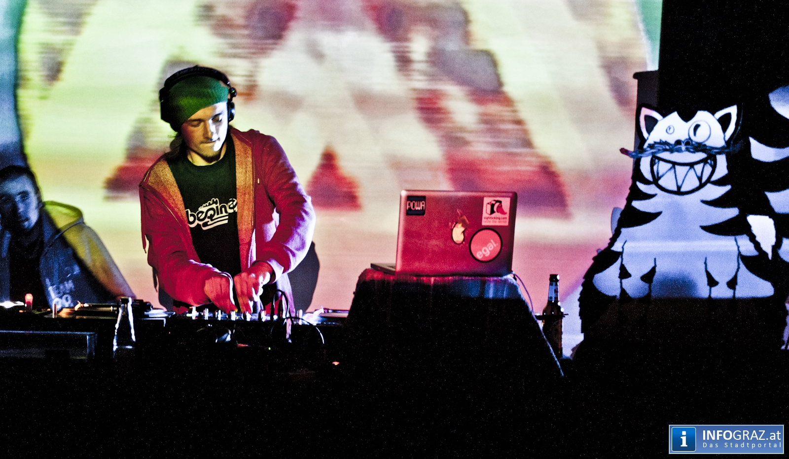 Kunstfreiraum Papierfabrik 23.3.2012 - 026