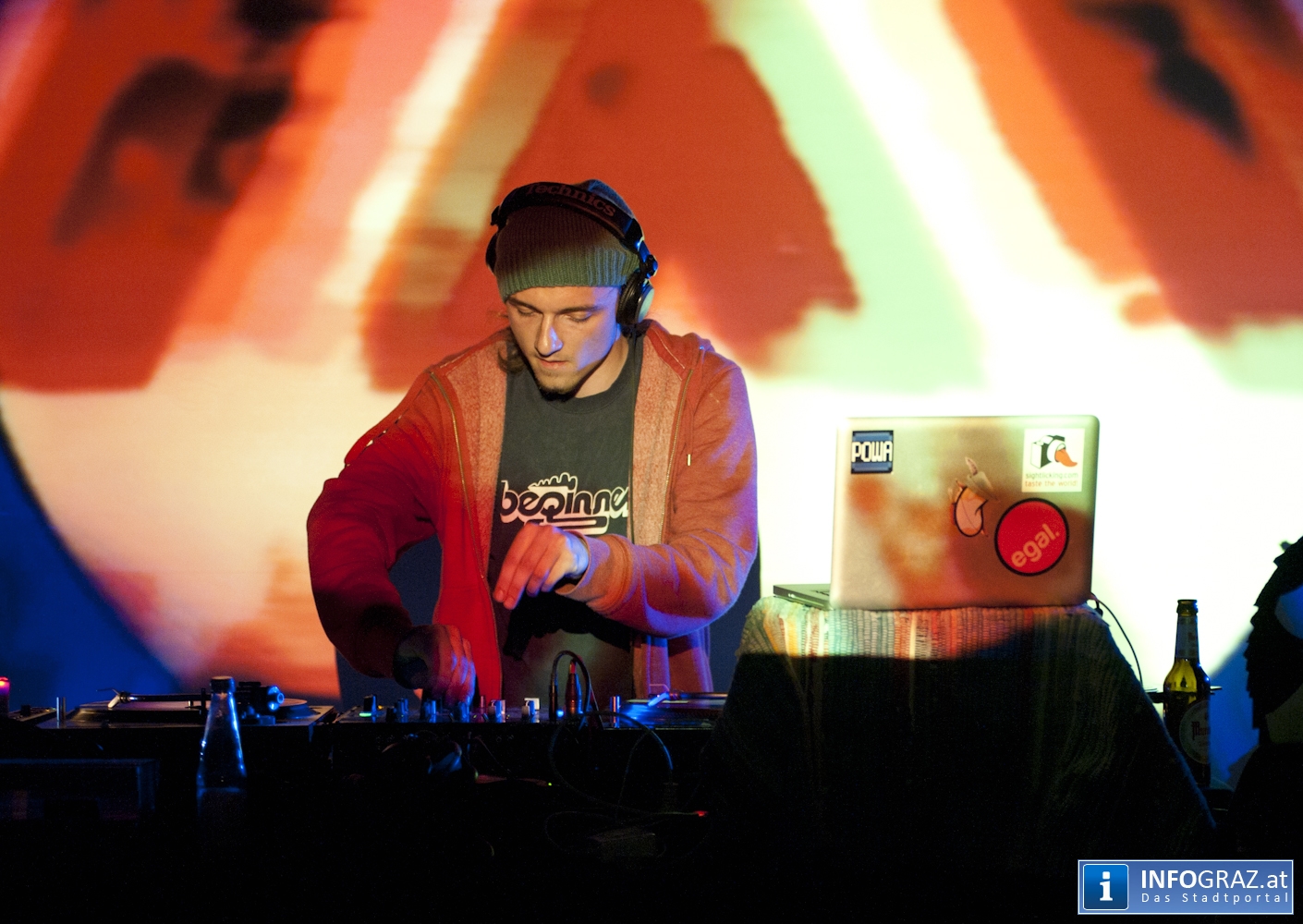 Kunstfreiraum Papierfabrik 23.3.2012 - 027