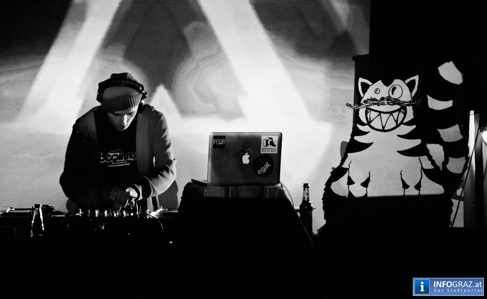 Kunstfreiraum Papierfabrik 23.3.2012 - 028