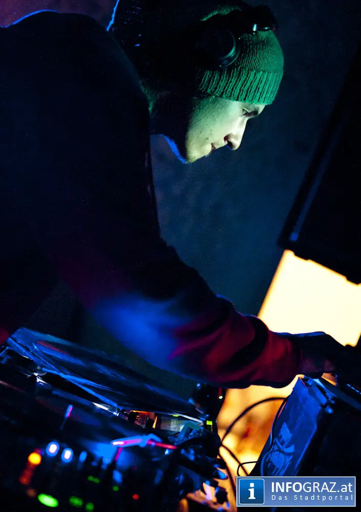 Kunstfreiraum Papierfabrik 23.3.2012 - 024