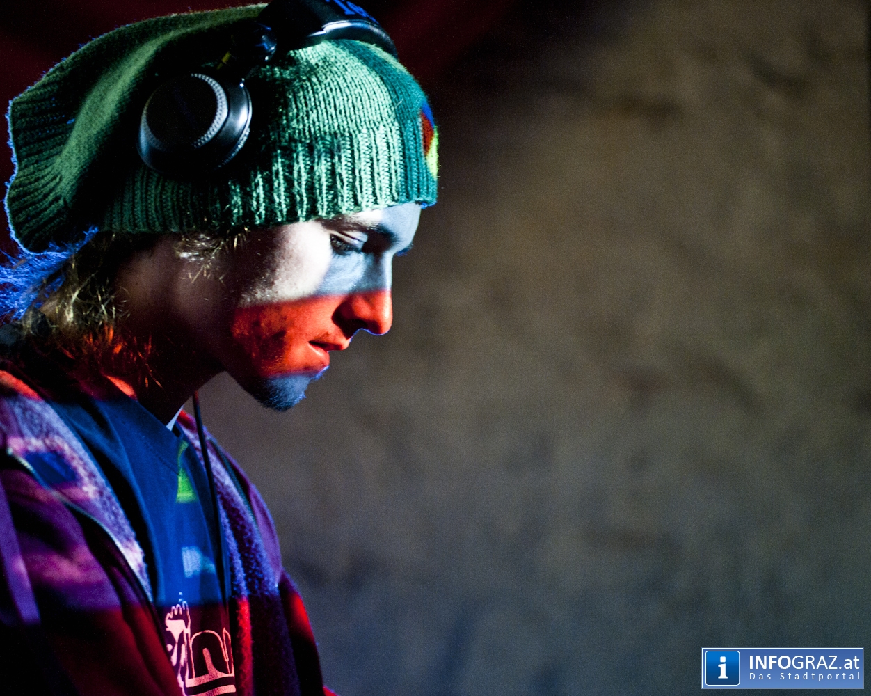 Kunstfreiraum Papierfabrik 23.3.2012 - 025