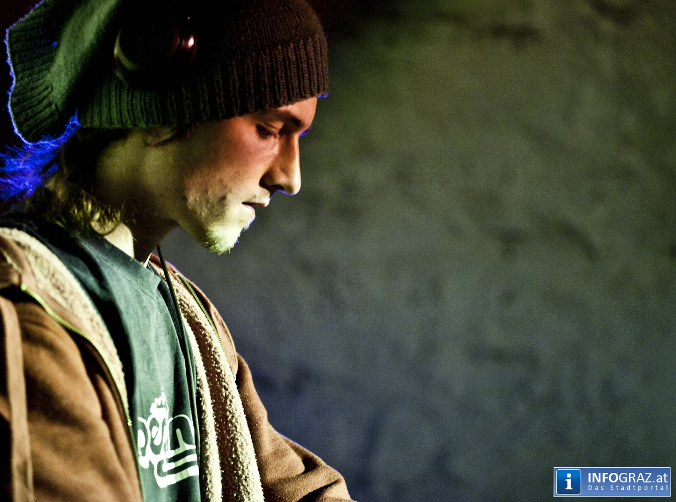 Kunstfreiraum Papierfabrik 23.3.2012 - 023