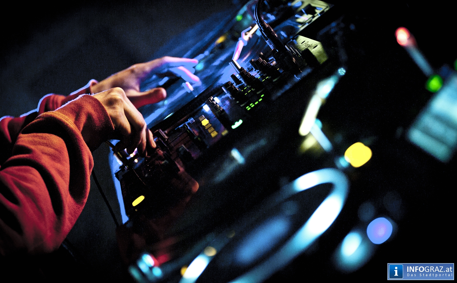 Kunstfreiraum Papierfabrik 23.3.2012 - 020