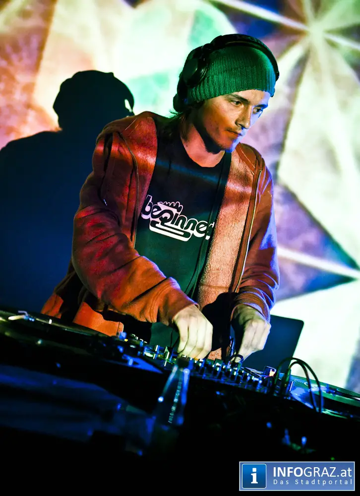 Kunstfreiraum Papierfabrik 23.3.2012 - 021