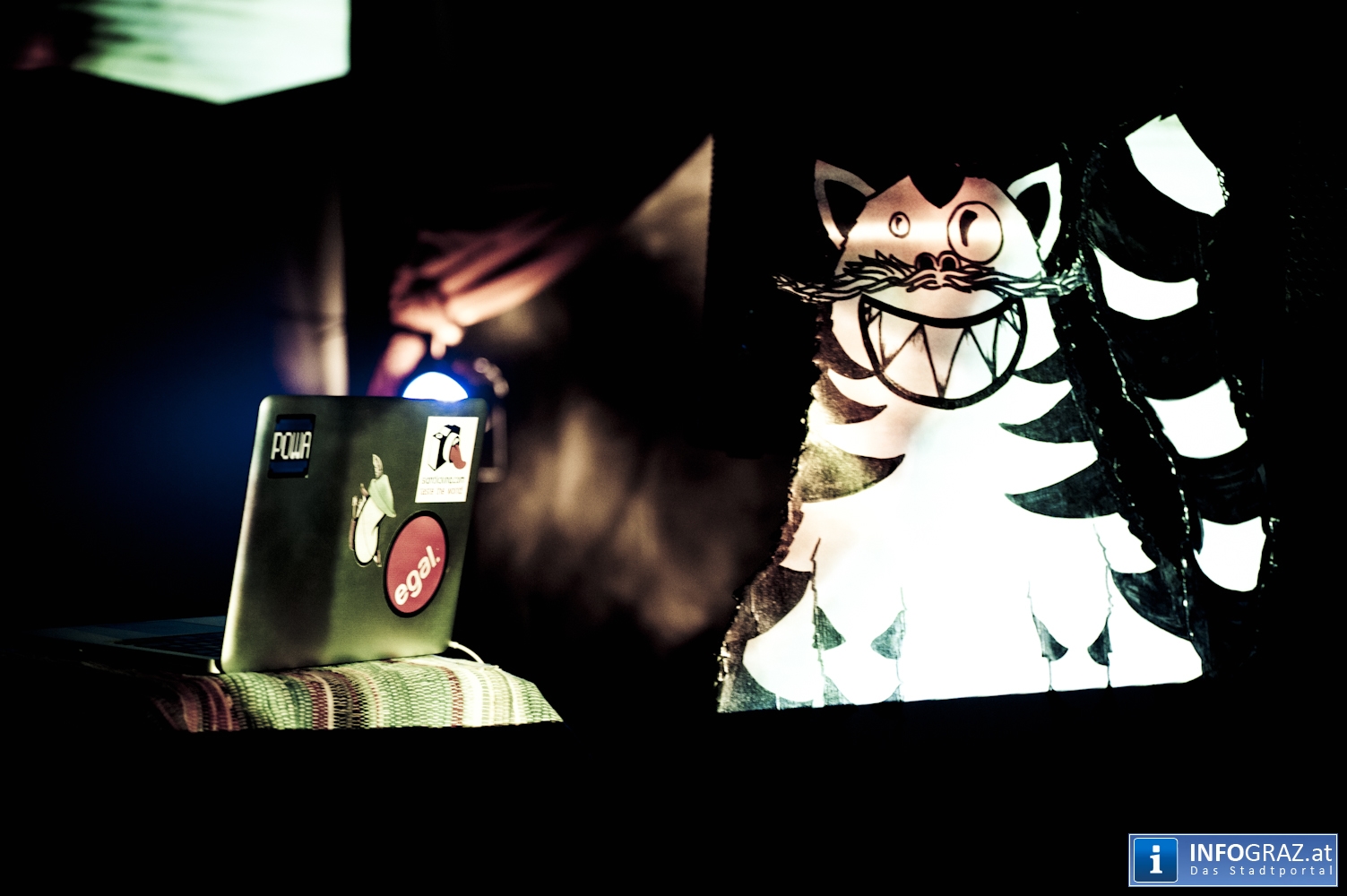 Kunstfreiraum Papierfabrik 23.3.2012 - 022