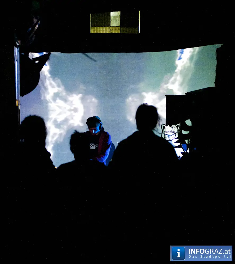 Kunstfreiraum Papierfabrik 23.3.2012 - 017