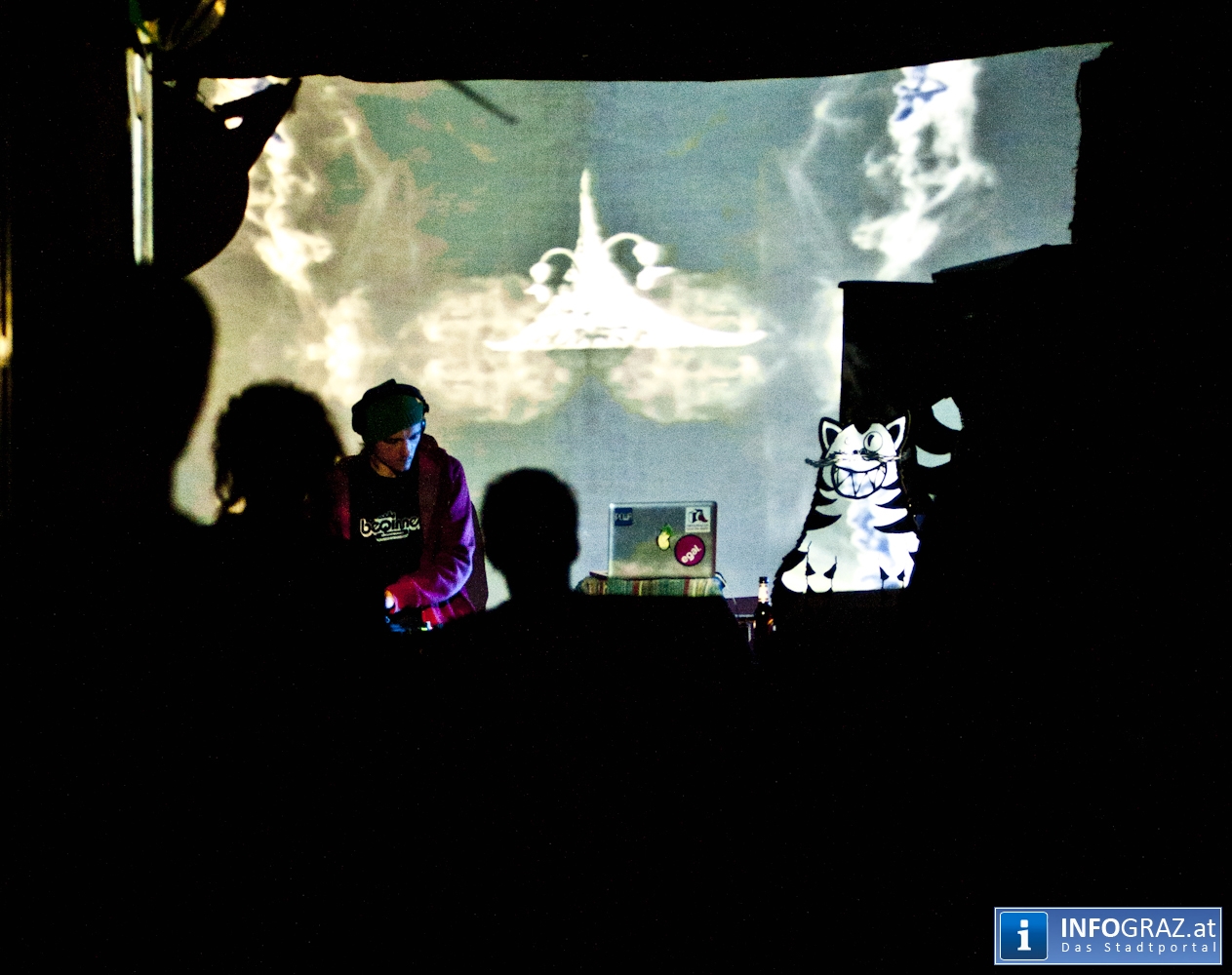 Kunstfreiraum Papierfabrik 23.3.2012 - 018