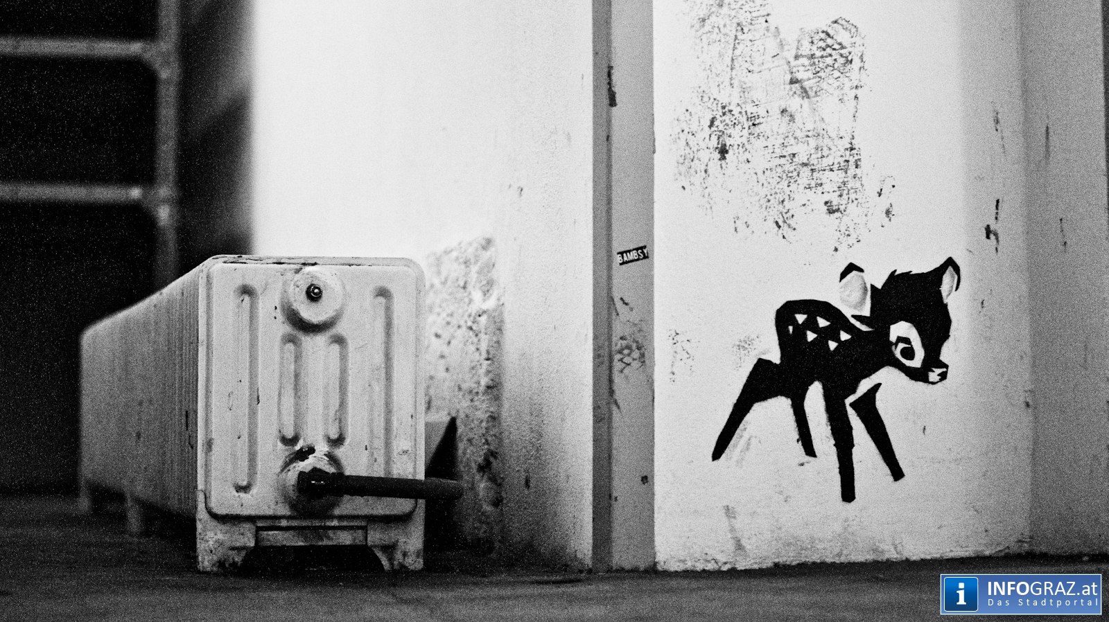 Kunstfreiraum Papierfabrik 23.3.2012 - 019