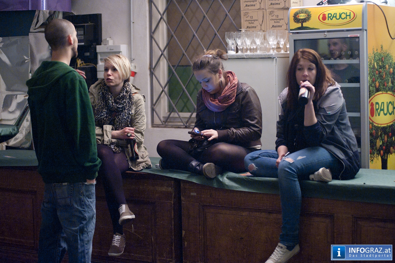 Kunstfreiraum Papierfabrik 23.3.2012 - 016