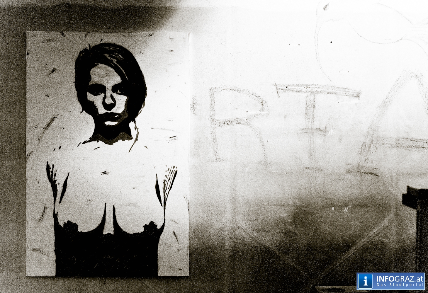 Kunstfreiraum Papierfabrik 23.3.2012 - 015