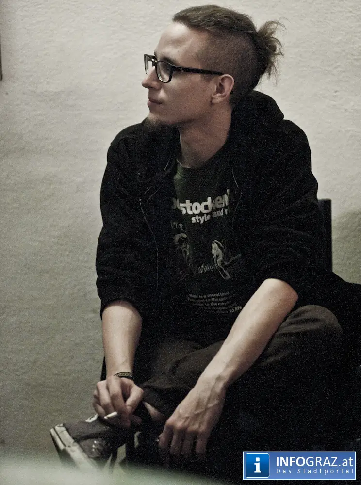 Kunstfreiraum Papierfabrik 23.3.2012 - 012