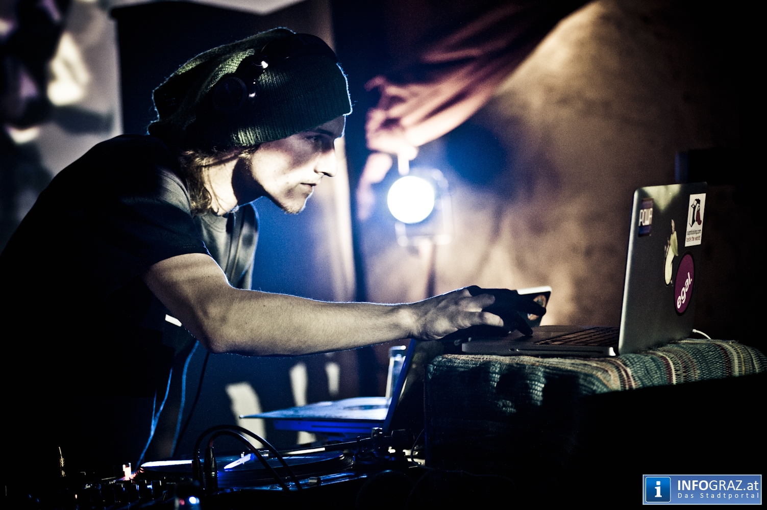 Kunstfreiraum Papierfabrik 23.3.2012 - 000