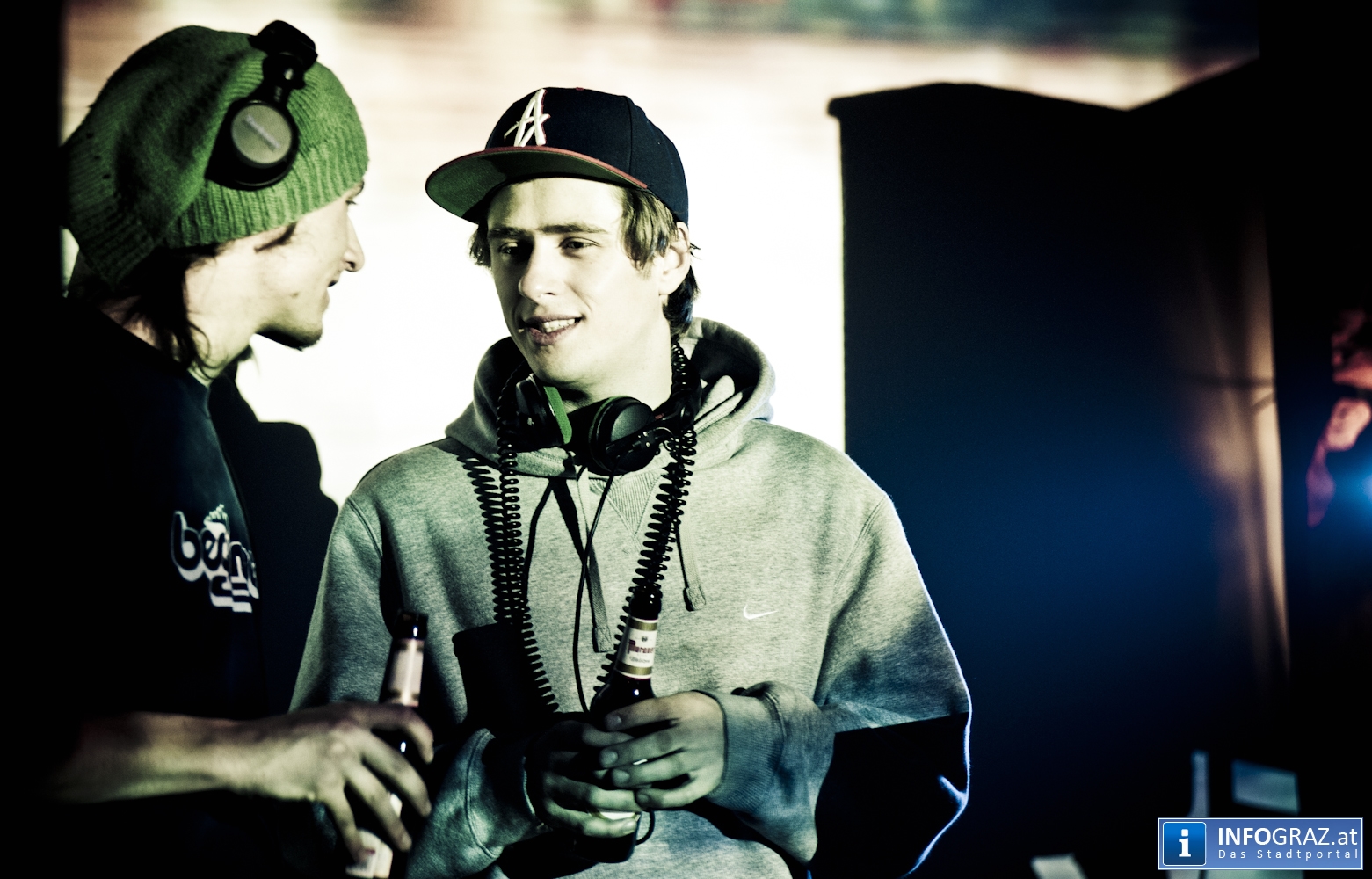 Kunstfreiraum Papierfabrik 23.3.2012 - 010